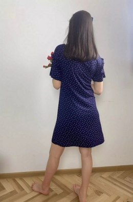 KOSZULA DE LAFENSE 499 OLAYA