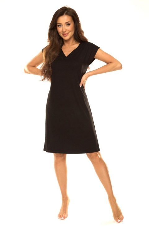 KOSZULA DE LAFENSE 693 FREYA CZA