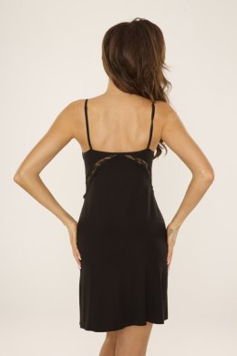 KOSZULA DE LAFENSE 739 VELAR CZA