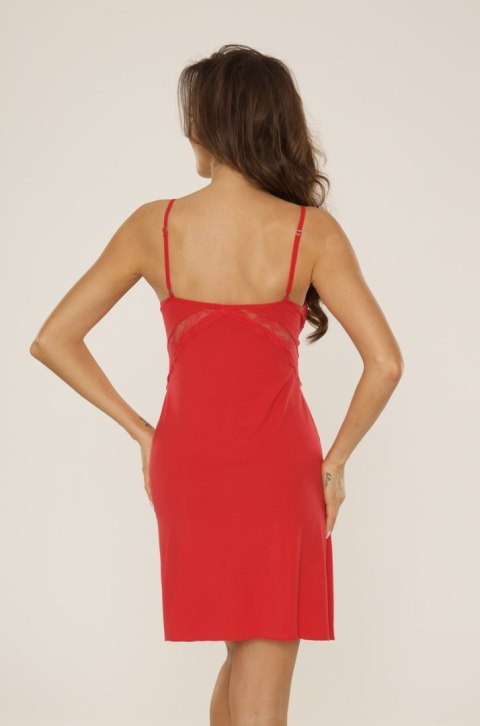 KOSZULA DE LAFENSE 739 VELAR CZE