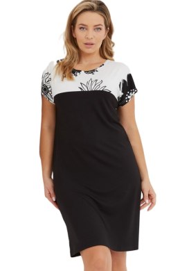 KOSZULA DE LAFENSE 742 ELLE