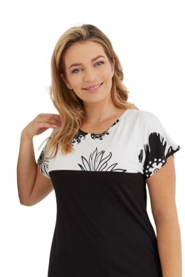 KOSZULA DE LAFENSE 742 ELLE