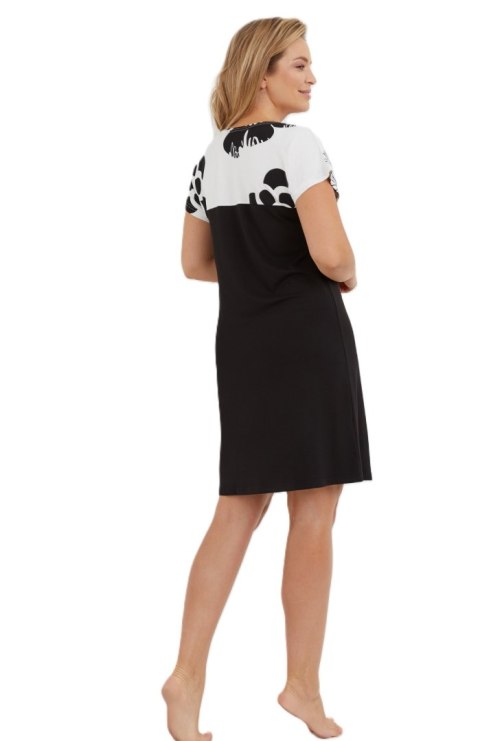 KOSZULA DE LAFENSE 742 ELLE