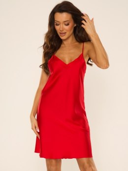 KOSZULA DE LAFENSE 758 CORDELIA CZE