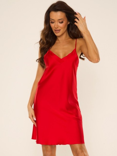 KOSZULA DE LAFENSE 758 CORDELIA CZE