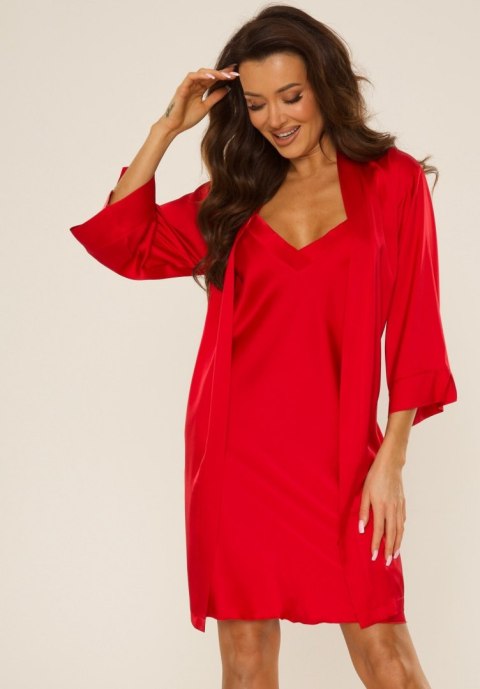 KOSZULA DE LAFENSE 758 CORDELIA CZE