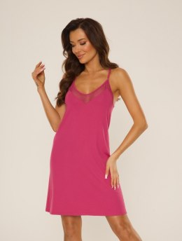 KOSZULA DE LAFENSE 765 CARMEL FUKSJA