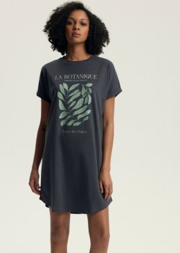 KOSZULA HENDERSON 43687 DANNA 90X