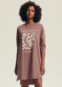 KOSZULA HENDERSON 43692 DEXTRA 39X