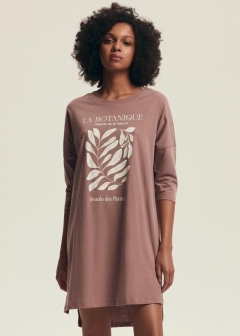 KOSZULA HENDERSON 43692 DEXTRA 39X