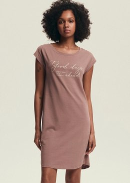 KOSZULA HENDERSON 43700 DELANIE 39X