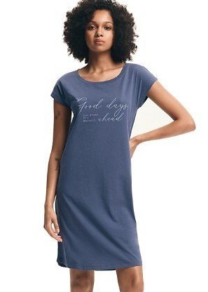 KOSZULA HENDERSON 43700 DELANIE 59X