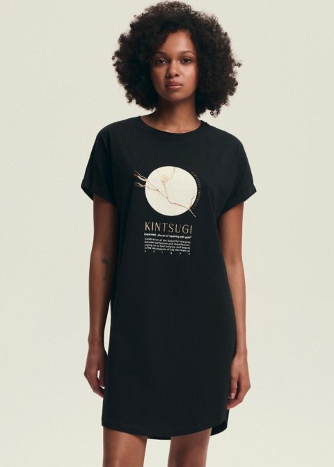 KOSZULA HENDERSON 43729 DAIROKU 99X