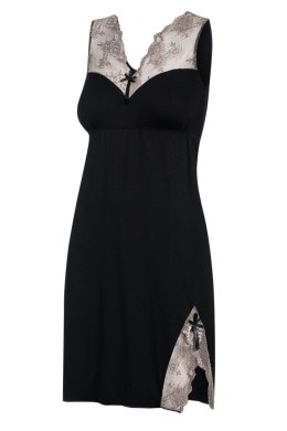 KOSZULKA FUNNY DAY SANDRA