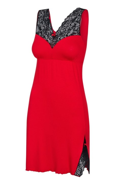 KOSZULKA FUNNY DAY SANDRA