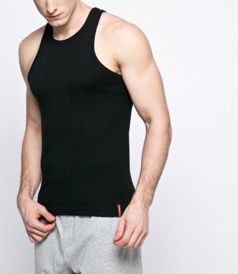 KOSZULKA HENDERSON 1480