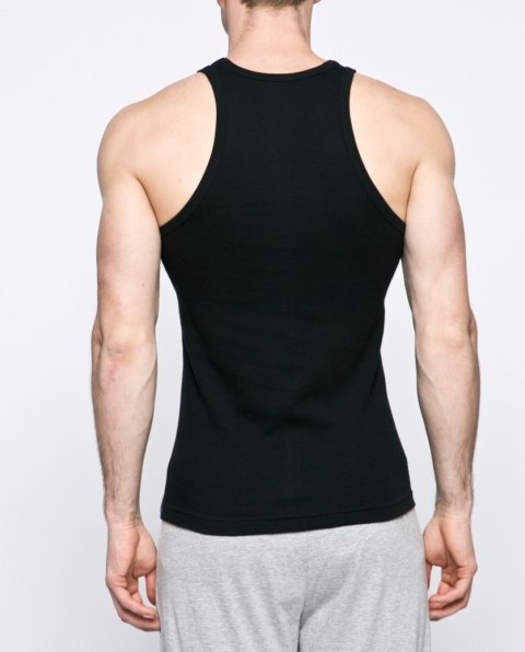 KOSZULKA HENDERSON 1480