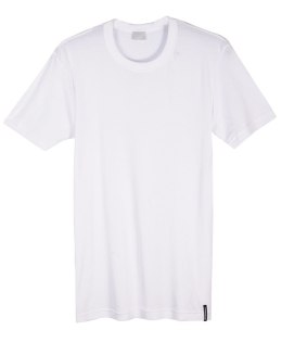 KOSZULKA HENDERSON 1495 BT-100