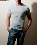 KOSZULKA HENDERSON 1495 BT-100