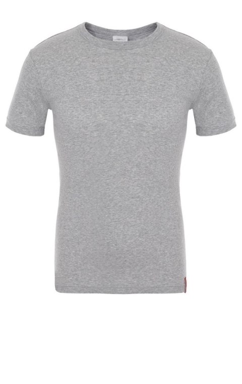 KOSZULKA HENDERSON 1495 BT-100