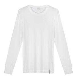 KOSZULKA HENDERSON 2149