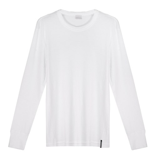 KOSZULKA HENDERSON 2149