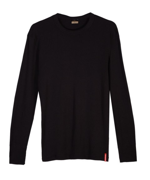 KOSZULKA HENDERSON 2149