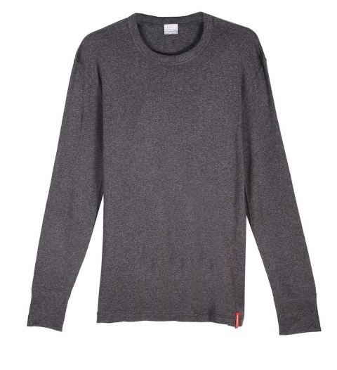 KOSZULKA HENDERSON 2149