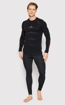 KOSZULKA HENDERSON 22969 THERMO M SKIN