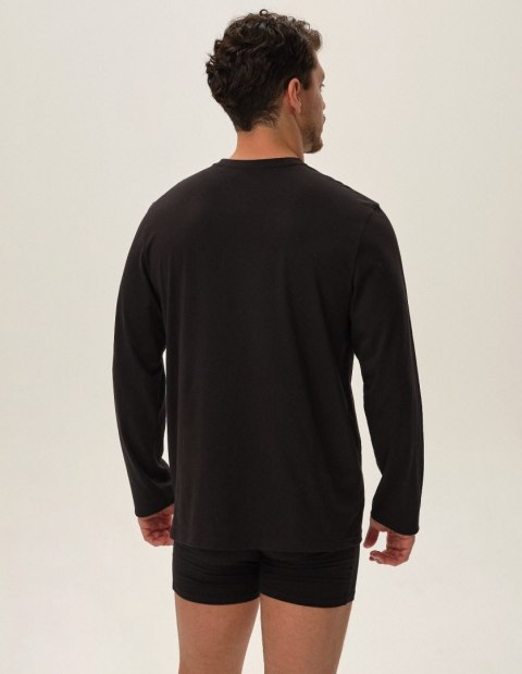 KOSZULKA HENDERSON 42259 HUNTER( 2 szt )