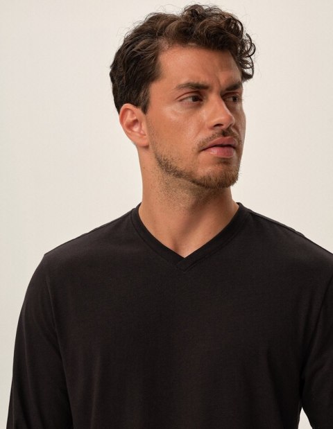 KOSZULKA HENDERSON 42259 HUNTER( 2 szt )