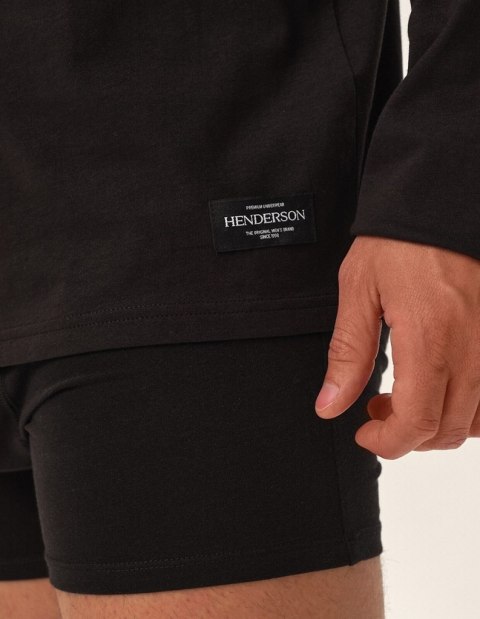 KOSZULKA HENDERSON 42259 HUNTER( 2 szt )