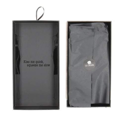 Kala XXXVII - Two Piece with Turtleneck,Crop Top and Skirt - One Size