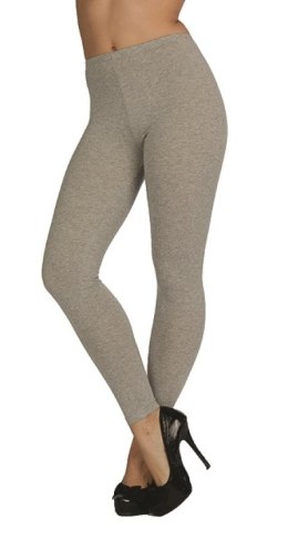 LEGGINSY DE LAFENSE 867