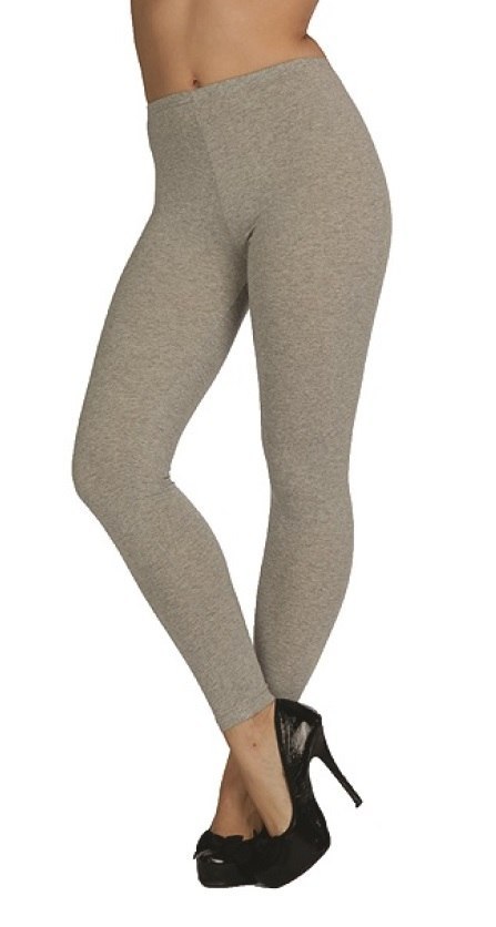 LEGGINSY DE LAFENSE 867