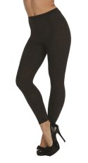 LEGGINSY DE LAFENSE 867