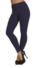 LEGGINSY DE LAFENSE 867