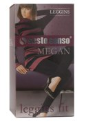 LEGGINSY SESTO SENSO MEGAN 091