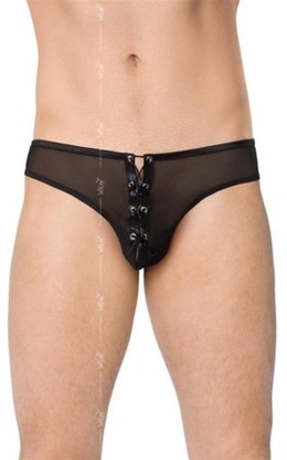 Mens Briefs 4516 - black