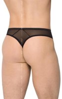 Mens Briefs 4517 - black