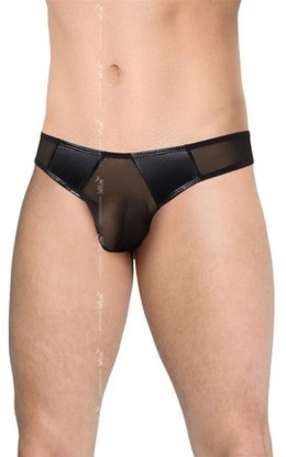Mens Briefs 4519 - black