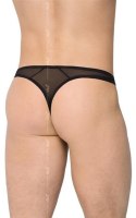 Mens Briefs 4525 - black