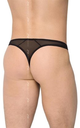 Mens Briefs 4525 - black