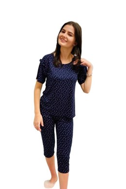 PIŻAMA DE LAFENSE 500 OLAYA