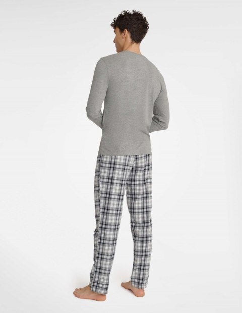 PIŻAMA HENDERSON 40946 USHER