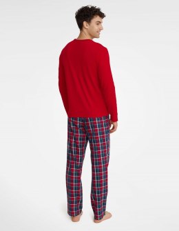 PIŻAMA HENDERSON 40950 GLANCE