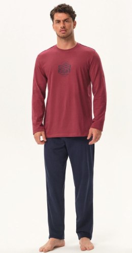 PIŻAMA HENDERSON 41903 JETSON