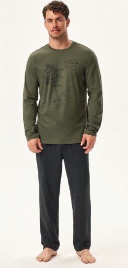 PIŻAMA HENDERSON 41905 JERRY