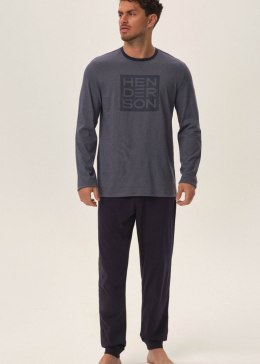 PIŻAMA HENDERSON 41909 JARVIS 05X