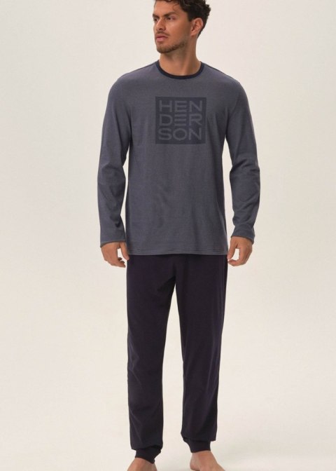 PIŻAMA HENDERSON 41909 JARVIS 05X